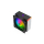 SilentiumPC Fera 5 ARGB 120mm - 674675 - zdjęcie 4